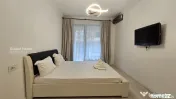 Apartament 3 Camere 110,9 mp | Via Pipera | Mobilat Complet 