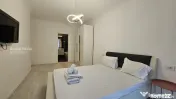Apartament 3 Camere 110,9 mp | Via Pipera | Mobilat Complet 