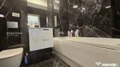 Apartament 3 Camere 110,9 mp | Via Pipera | Mobilat Complet 
