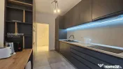 Apartament 3 Camere 110,9 mp | Via Pipera | Mobilat Complet 