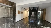Apartament 3 Camere 110,9 mp | Via Pipera | Mobilat Complet 