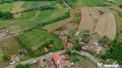 Casă cu 3 camere, complet renovată, teren 8.788 mp, For...