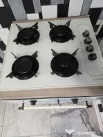 aragaz si cuptor