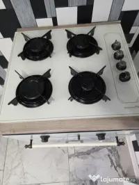 aragaz si cuptor 