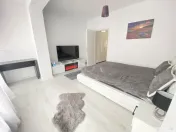 2 Camere- Bloc nou- Centrala Proprie- Parcul Sebastian