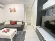 2 Camere- Bloc nou- Centrala Proprie- Parcul Sebastian