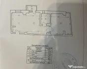 2 Camere- Bloc nou- Centrala Proprie- Parcul Sebastian