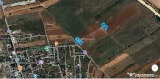 Teren intravilan, 12000 mp, Ciorogarla, jud. Ilfov 