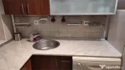 3 cam Calea Victoriei 142 