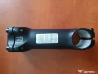 Accesorii pentru bicicleta 29 inc 