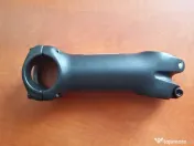 Accesorii pentru bicicleta 29 inc