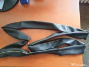 Accesorii pentru bicicleta 29 inc