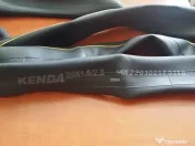 Accesorii pentru bicicleta 29 inc