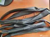 Accesorii pentru bicicleta 29 inc