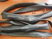 Accesorii pentru bicicleta 29 inc