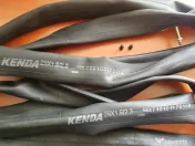 Accesorii pentru bicicleta 29 inc