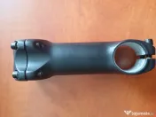 Accesorii pentru bicicleta 29 inc