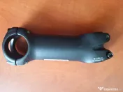 Accesorii pentru bicicleta 29 inc