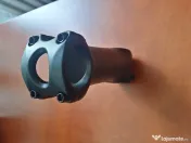Accesorii pentru bicicleta 29 inc