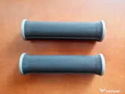 Accesorii pentru bicicleta 29 inc