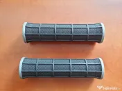 Accesorii pentru bicicleta 29 inc