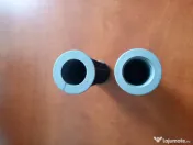 Accesorii pentru bicicleta 29 inc