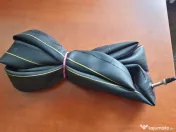 Accesorii pentru bicicleta 29 inc