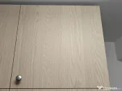 2 bucăți dulăpioare