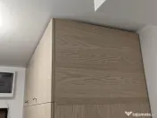 2 bucăți dulăpioare