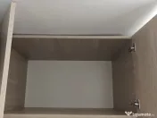 2 bucăți dulăpioare