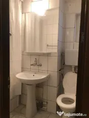 Vitan mall etaj 1 decomandat 