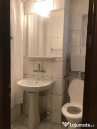 Vitan mall etaj 1 decomandat 