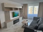 2 camere, 51mp, bloc 1980, renovat-Crangasi