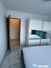 2 camere, 51mp, bloc 1980, renovat-Crangasi 