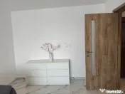 2 camere, 51mp, bloc 1980, renovat-Crangasi 
