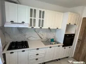 2 camere, 51mp, bloc 1980, renovat-Crangasi 