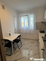 2 camere, 51mp, bloc 1980, renovat-Crangasi 