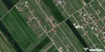 Teren intravilan 745 mp în Ghercești, Dolj