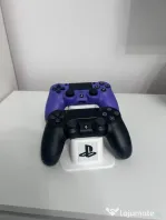 Suport cotroller PS4-PS5