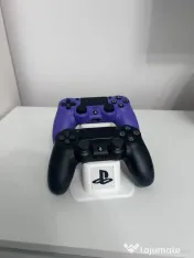 Suport cotroller PS4-PS5 