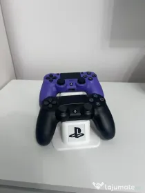Suport cotroller PS4-PS5