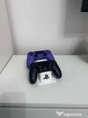 Suport cotroller PS4-PS5 