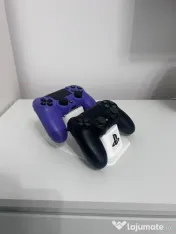 Suport cotroller PS4-PS5 