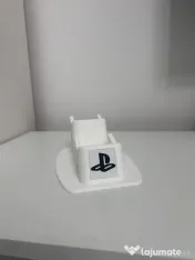 Suport cotroller PS4-PS5 