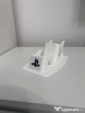 Suport cotroller PS4-PS5 