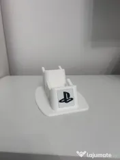 Suport cotroller PS4-PS5 