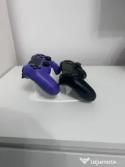 Suport cotroller PS4-PS5 