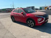 Dezmembrez Mitsubishi Eclipse Cross Facelift 2.4i Hybrid Tip Motor 4B12 An 2023