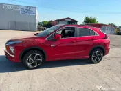 Dezmembrez Mitsubishi Eclipse Cross Facelift 2.4i Hybrid Tip Motor 4B12 An 2023 