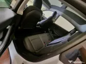 Dezmembrez Tesla Model Y Performance 0 km an 2022 